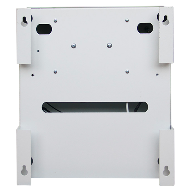 PW-400 AC mod.23 сетевой контроллер ProxWay