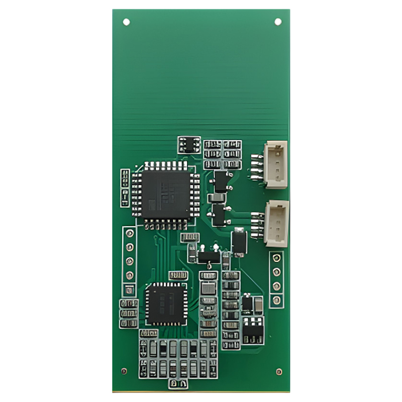 PW-OEM-MF бесконтактный считыватель ProxWay