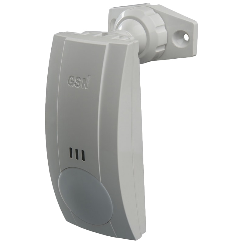 Patrol 103 PET извещатель GSN