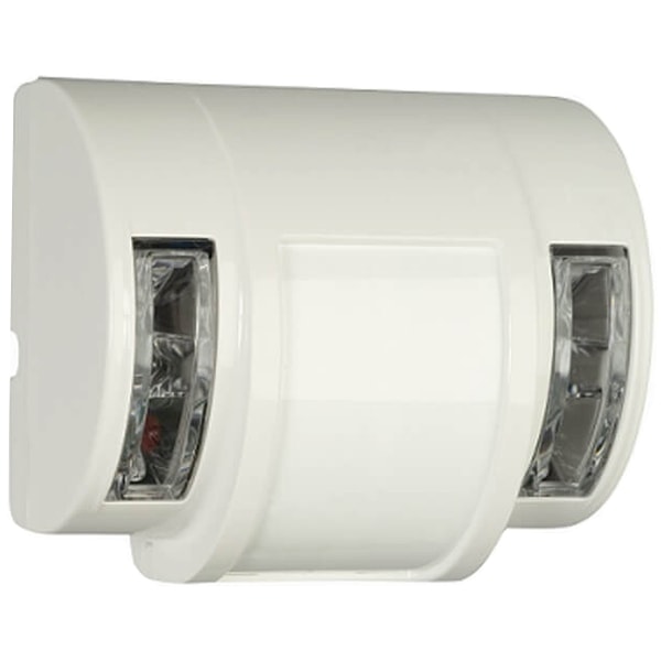 Patrol 301 ИК извещатель GSN