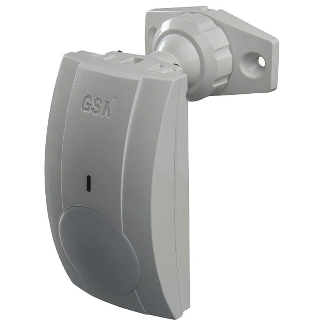 Patrol 803 PET извещатель GSN