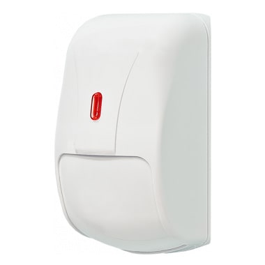 Пирон-2 ИК извещатель Риэлта