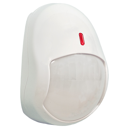 Пирон-5 (ИО409-56) ИК извещатель Риэлта