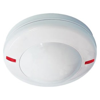 Пирон-6-РК ИК извещатель Риэлта