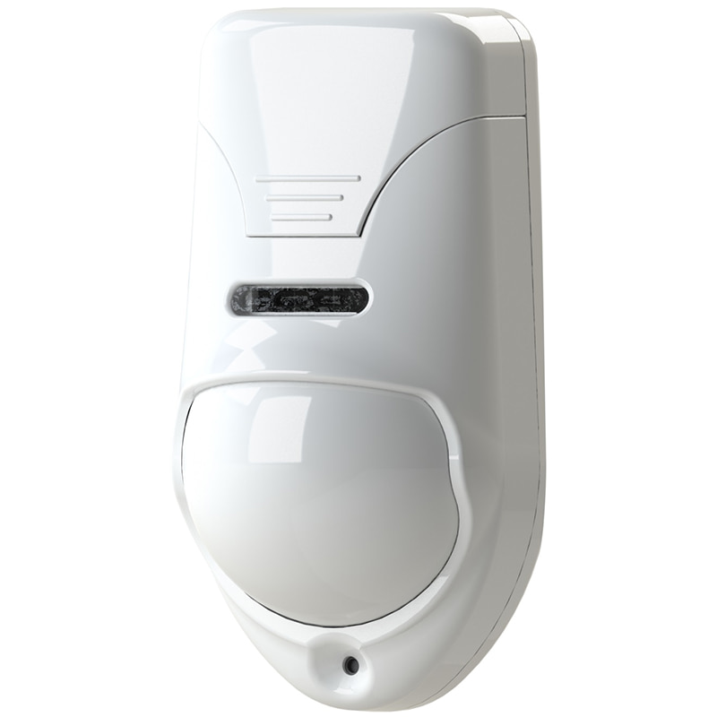 Пирон-7 извещатель Риэлта