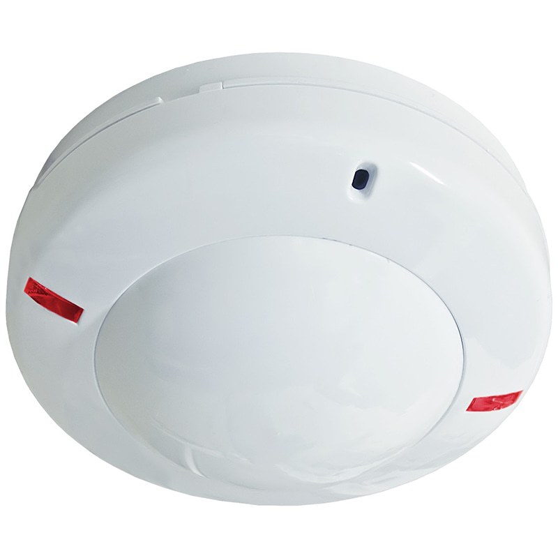 Пирон-9 извещатель Риэлта