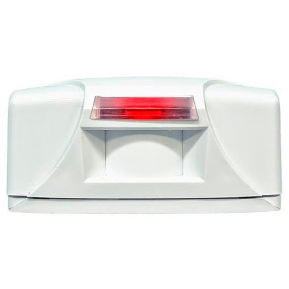 Пирон-Ш2-РК ИК извещатель Риэлта