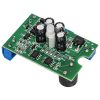 Плата ML-194 электронная плата управления AccordTec