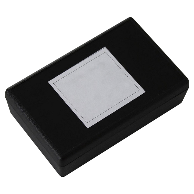 Плата ML-194.03 box электронная плата управления AccordTec