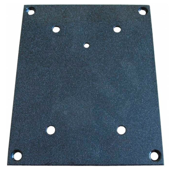 Полис-51МК комплект монтажа Витек