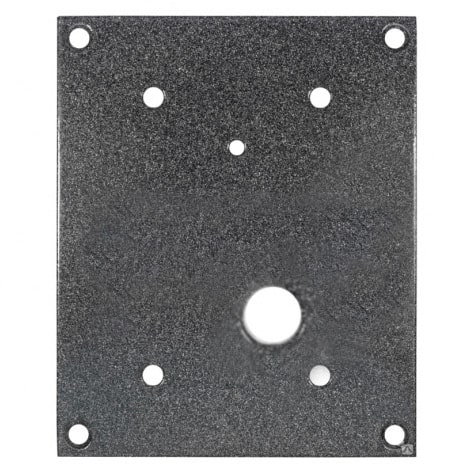 Полис-51ТМ МК комплект монтажа Витек