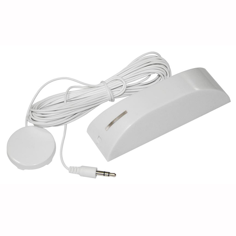 Полюс GSM АКВА вар.2 сигнализатор Сибирский Арсенал