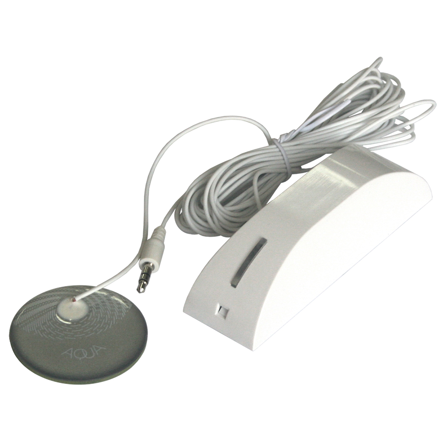 Полюс GSM Аква сигнализатор Сибирский Арсенал