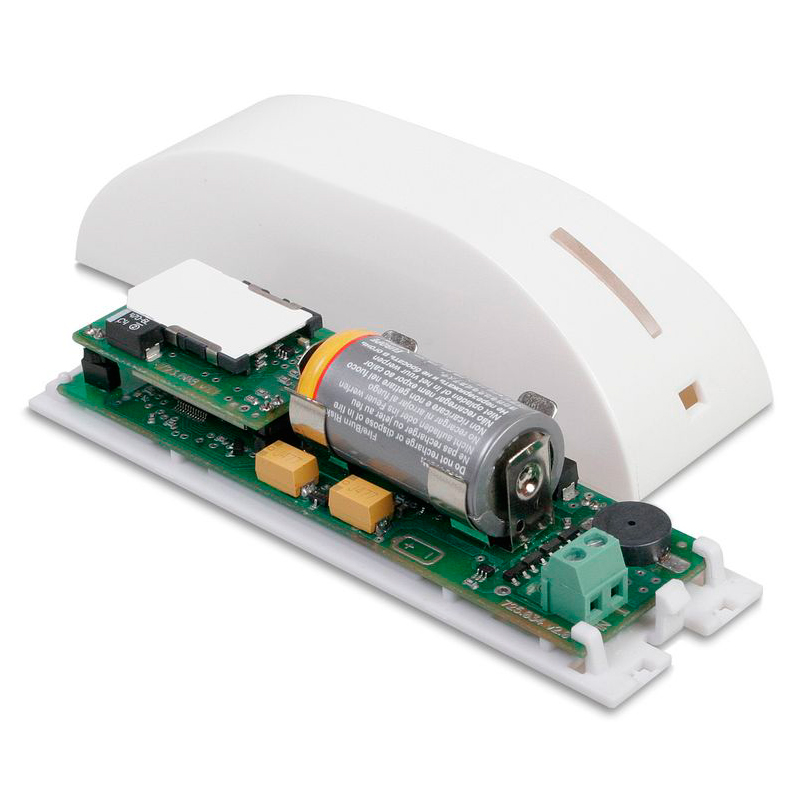 Полюс GSM Охрана сигнализатор Сибирский Арсенал