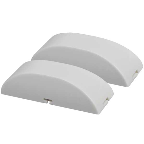 Полюс-X1 извещатель магнитоконтактный Сибирский Арсенал