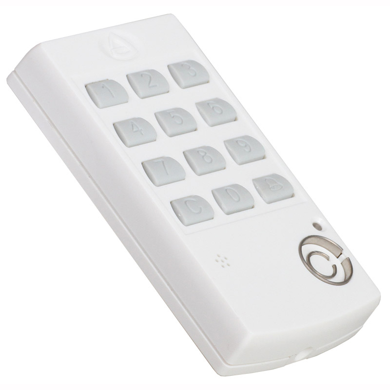 Портал-Л считыватель Сибирский Арсенал