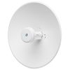 PowerBeam 2AC-400 (PBE-2AC-400-EU) точка доступа Ubiquiti