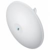 PowerBeam 5AC-500 (PBE-5AC-500) точка доступа Ubiquiti