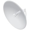 PowerBeam 5AC-620 (PBE-5AC-620) точка доступа Ubiquiti