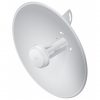 PowerBeam M2-400 (PBE-M2-400-EU) точка доступа Ubiquiti