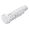 PowerBeam M5-300 Feed (PBE-M5-300-Feed) облучатель Ubiquiti