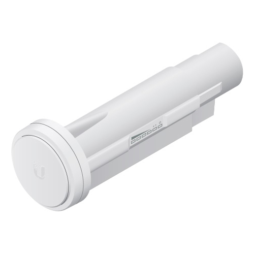 PowerBeam M5-300 Feed (PBE-M5-300-Feed) облучатель Ubiquiti