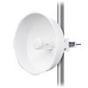 PowerBeam M5-300 ISO точка доступа Ubiquiti