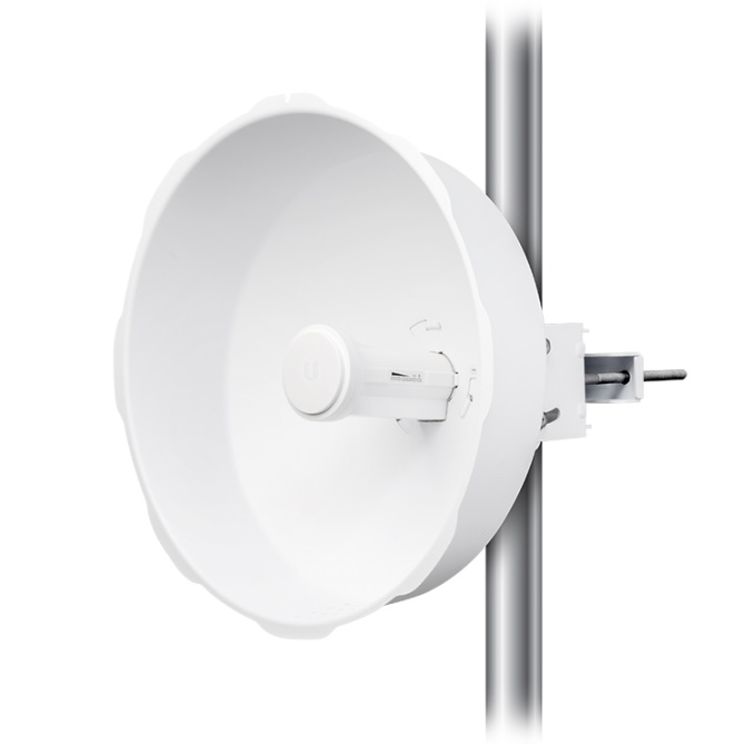 PowerBeam M5-300 ISO точка доступа Ubiquiti