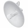 PowerBeam M5-300 (PBE-M5-300) точка доступа Ubiquiti