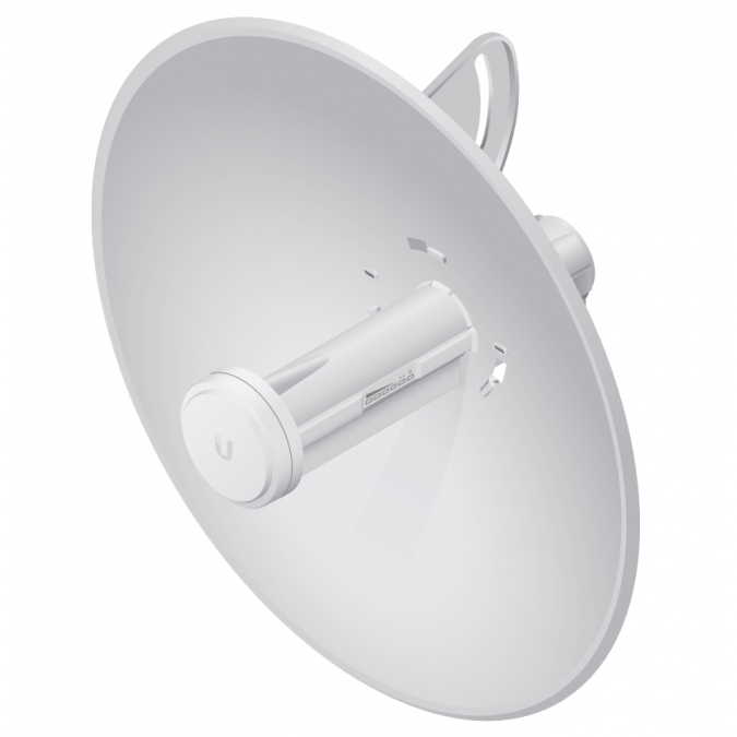 PowerBeam M5-300 (PBE-M5-300) точка доступа Ubiquiti