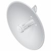PowerBeam M5-400 (PBE-M5-400-EU) точка доступа Ubiquiti