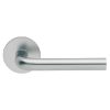 Престо 3-16s/007 Ms/HCR комплект ручек Abloy