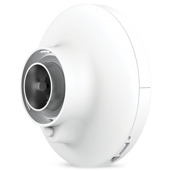 PrismStation 5AC (PS-5AC-EU) точка доступа Ubiquiti