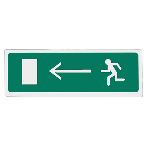 Призма-102 вар. 01 табло световое Сибирский Арсенал