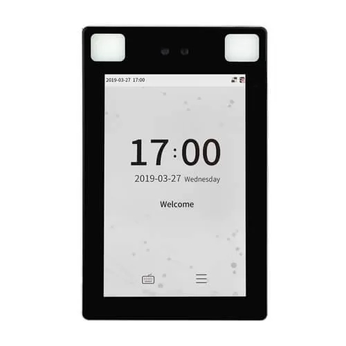 ProFaceX (EM) биометрический считыватель ZKTeco