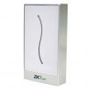ProID10WM бесконтактный считыватель ZKTeco