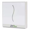 ProID20WE бесконтактный считыватель ZKTeco