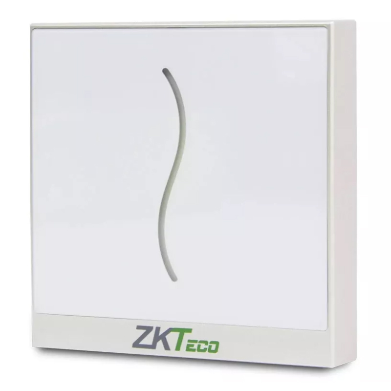 ProID20WM бесконтактный считыватель ZKTeco