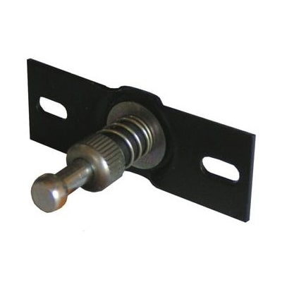 Promix-AD.DB.04 ригель Промикс