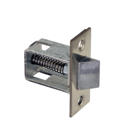 Promix-AD.KM.02 ответная часть для защёлки Промикс