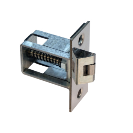 Promix-AD.KM.03 ответная часть для защёлки Промикс