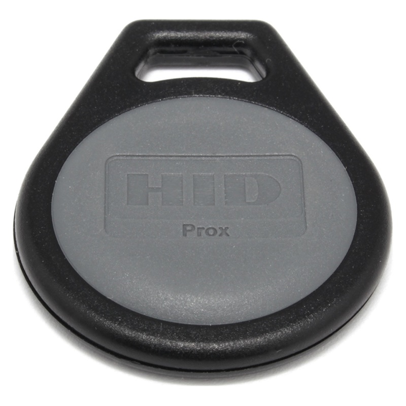 ProxKey III HID ключ-брелок