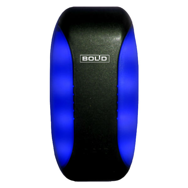 Proxy-3MA считыватель Болид