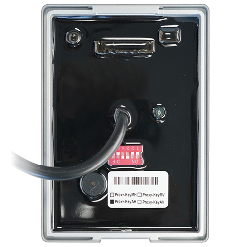 Proxy-KeyAH кодовая панель Болид