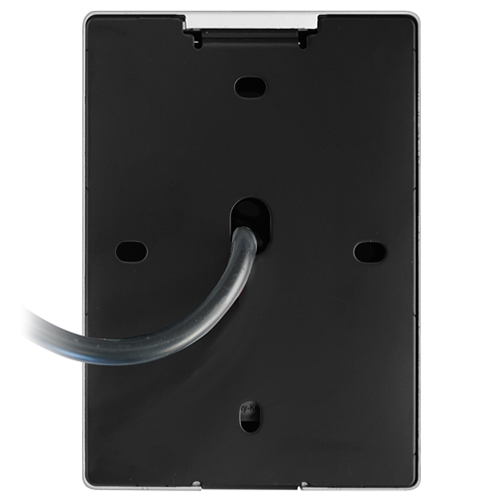 Proxy-KeyAH кодовая панель Болид