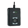 QR10L считыватель ZKTeco