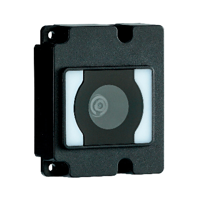 QR10M считыватель ZKTeco