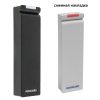 R15-Multi бесконтактный считыватель RusGuard