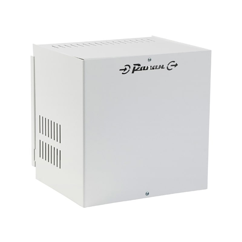 РАПАН-100 источник питания Бастион