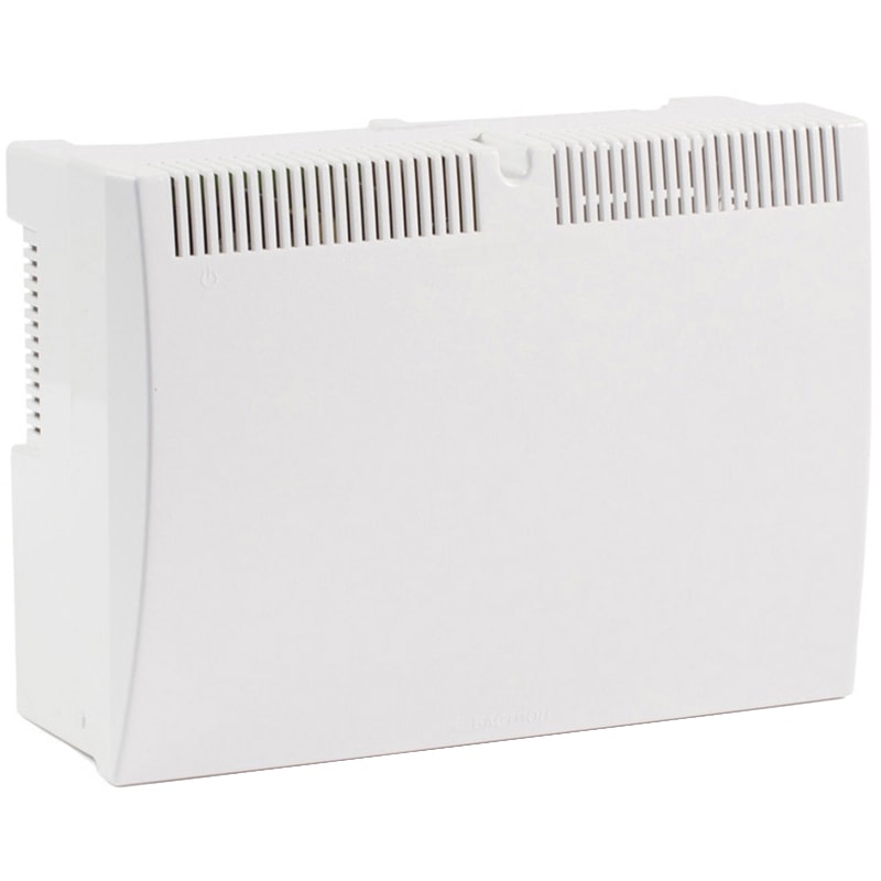 РАПАН-24/3 источник питания Бастион